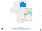 3175 Wheaton Point - Photo 70