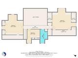 3175 Wheaton Point - Photo 71