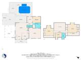 3175 Wheaton Point - Photo 72