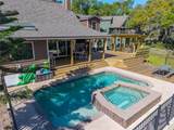 3175 Wheaton Point - Photo 8