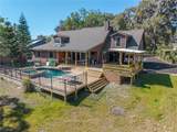 3175 Wheaton Point - Photo 9