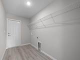 3 Pine Court Lane - Photo 10