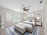 3 Pine Court Lane - Photo 11