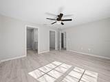 3 Pine Court Lane - Photo 12
