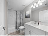3 Pine Court Lane - Photo 13