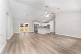 3 Pine Court Lane - Photo 14
