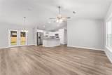 3 Pine Court Lane - Photo 15