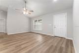 3 Pine Court Lane - Photo 16