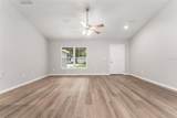 3 Pine Court Lane - Photo 17