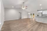 3 Pine Court Lane - Photo 19