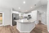 3 Pine Court Lane - Photo 23