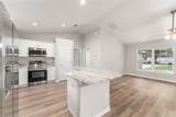 3 Pine Court Lane - Photo 25