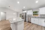 3 Pine Court Lane - Photo 27