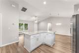 3 Pine Court Lane - Photo 29