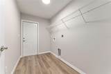 3 Pine Court Lane - Photo 31