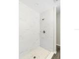 3 Pine Court Lane - Photo 4