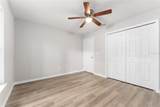 3 Pine Court Lane - Photo 40