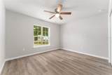 3 Pine Court Lane - Photo 43