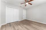 3 Pine Court Lane - Photo 44