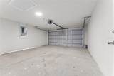 3 Pine Court Lane - Photo 45