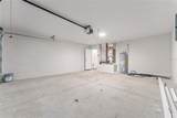 3 Pine Court Lane - Photo 46