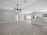 3 Pine Court Lane - Photo 5