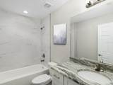 3 Pine Court Lane - Photo 6