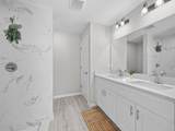 3 Pine Court Lane - Photo 7