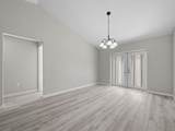3 Pine Court Lane - Photo 8