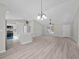 3 Pine Court Lane - Photo 9