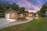 2059 42ND Street - Photo 1