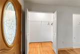 2059 42ND Street - Photo 10