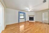 2059 42ND Street - Photo 11