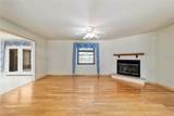 2059 42ND Street - Photo 12