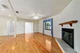 2059 42ND Street - Photo 13
