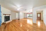 2059 42ND Street - Photo 14
