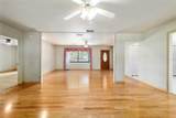 2059 42ND Street - Photo 15