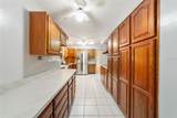 2059 42ND Street - Photo 16