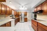 2059 42ND Street - Photo 17