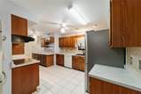 2059 42ND Street - Photo 18