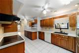 2059 42ND Street - Photo 19