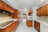 2059 42ND Street - Photo 20