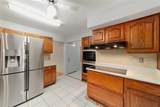 2059 42ND Street - Photo 21