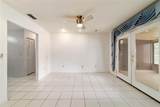 2059 42ND Street - Photo 22