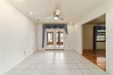 2059 42ND Street - Photo 23