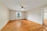 2059 42ND Street - Photo 24