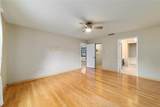 2059 42ND Street - Photo 25
