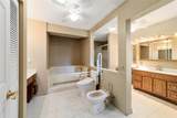 2059 42ND Street - Photo 26
