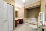2059 42ND Street - Photo 27