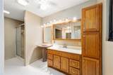 2059 42ND Street - Photo 28